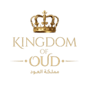 Kingdom of Oud