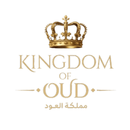 Kingdom of Oud